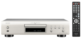 Denon DCD-800NE