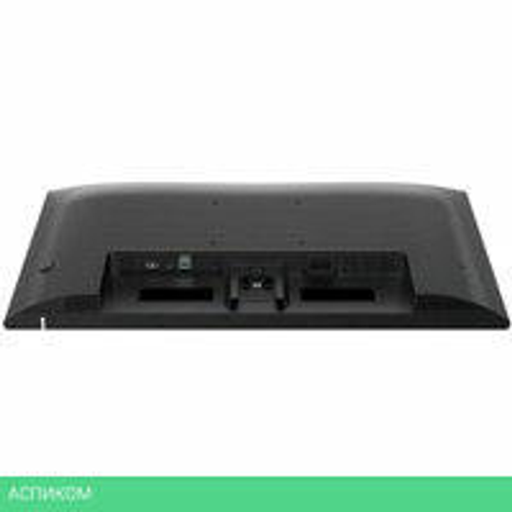 Монитор Philips 24E1N1300A/00