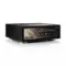 Rose RS520 Black