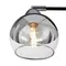 Настенный светильник (бра) FR5225WL-01B Джаспер / Jasper E27x1 Freya fr5225wl-01b