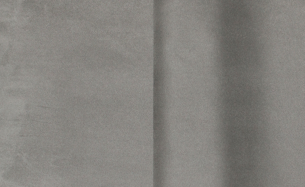 Велюр Гран При 31