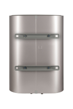 Водонагреватель накопительный HAIER ES 50V-TF7P(R)