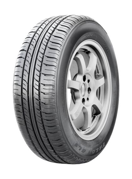 Triangle Group TR928 195/70 R14 95H