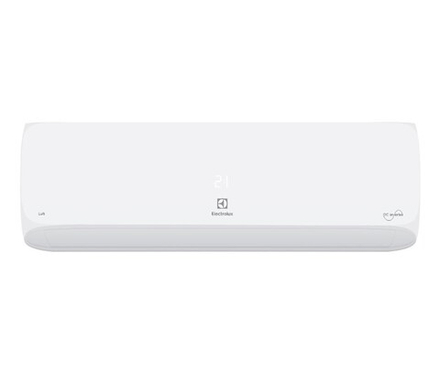 Electrolux EACS/I-24HAL/N8