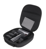 Массажер XiaoMi Mijia Massage Gun (MJJMQ01-ZJ)