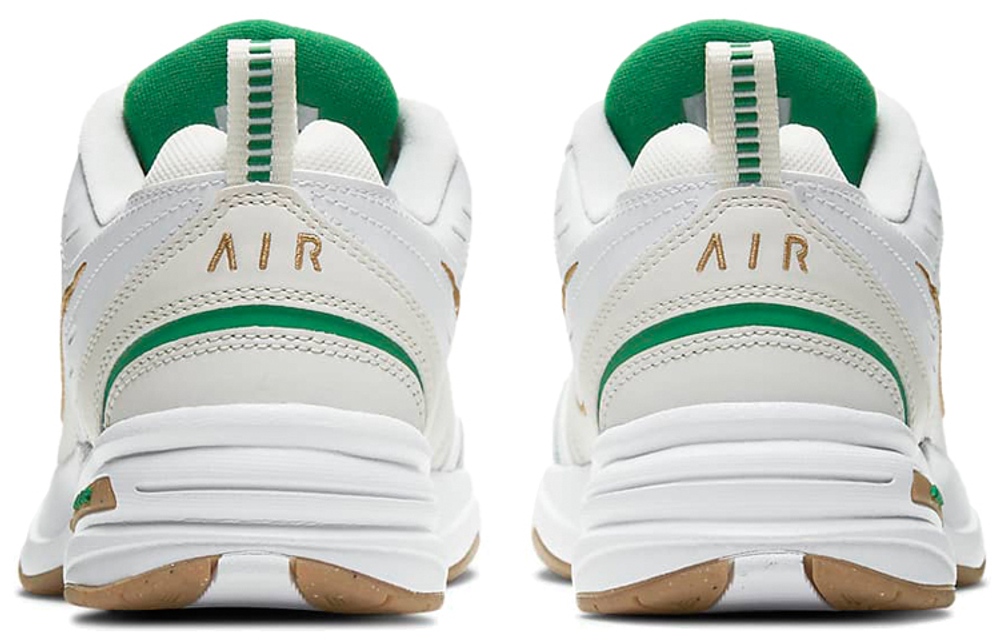 Кроссовки Nike Air Monarch 4
