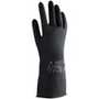 Перчатки Jeta Safety Acid Pro латексные (JCH 701)