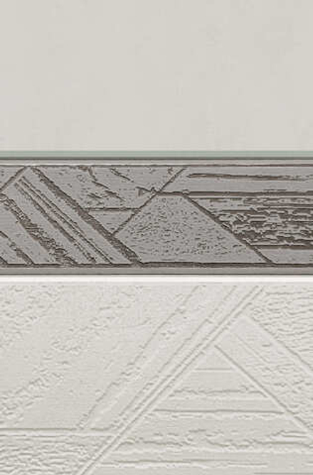 Бостон-104 (Davita)  104.20 Шкаф угловой 600мм