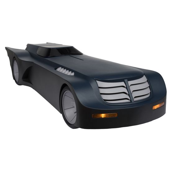 Фигурка DC Batman Batmobile 61 см