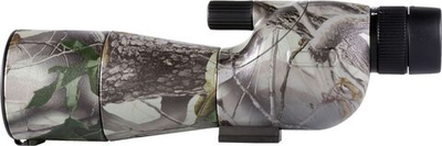 Зрительная труба Levenhuk Camo Rind 60