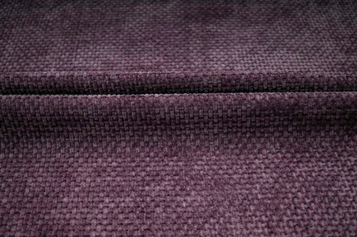 STORM 13 мебельная ткань, шенилл