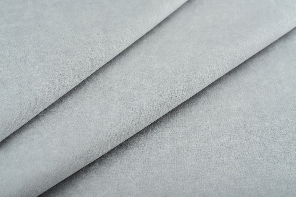 Велюр Neve (Нив) 80