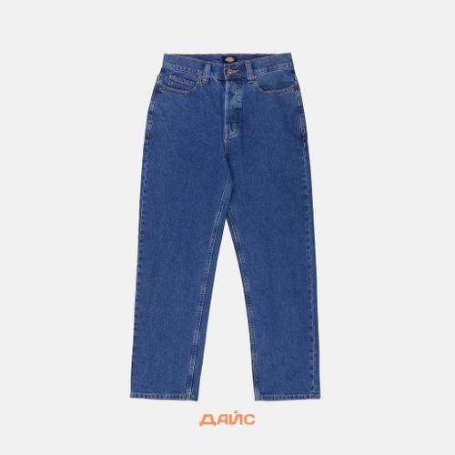 Джинсы мужские Dickies Thomasville Denim 