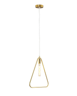 Светильник подвесной Moderli V10400-1P Miolla