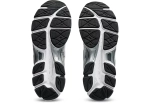 Asics GEL-CUMULUS 16 GEL-NYC White/Glacier Grey