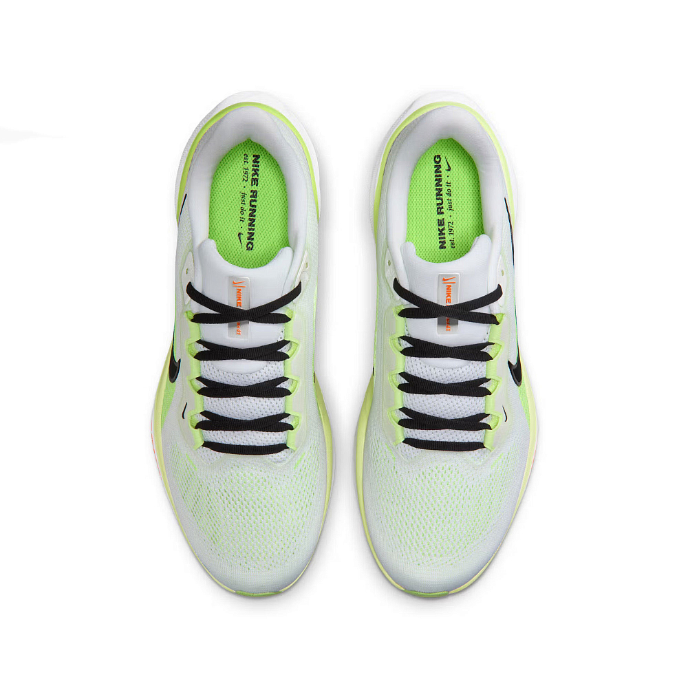Мужские кроссовки Nike AIR ZOOM PEGASUS 41