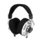 Final Audio D8000 DC Pro Edition Silver