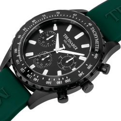 Trussardi R2451148002
