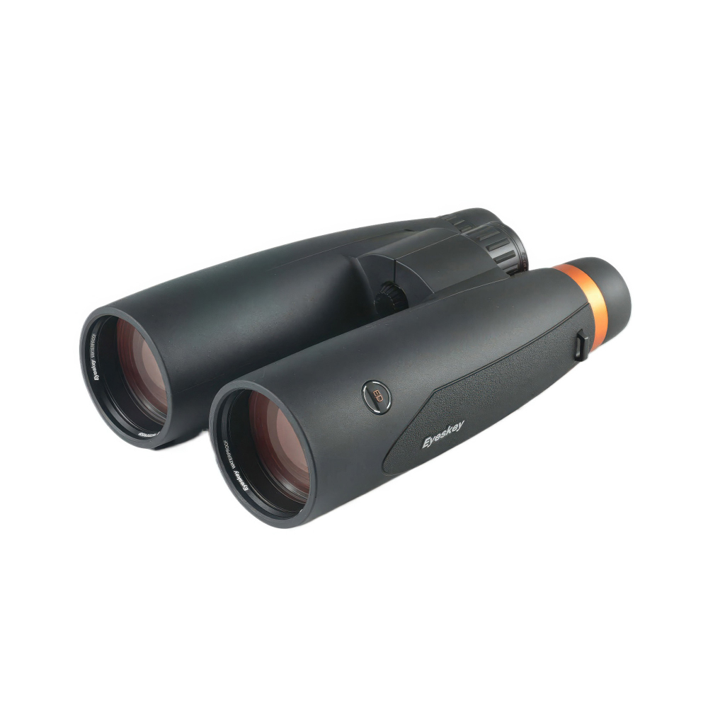 Бинокль Eyeskey SkyPower 15x56