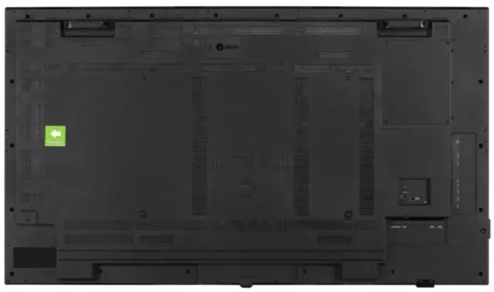Панель Vestel PF65D-2H