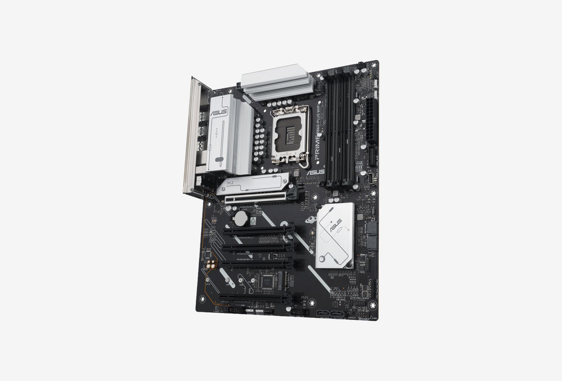 PRIME B860-PLUS WIFI_0326301100500