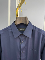 Рубашка Kiton