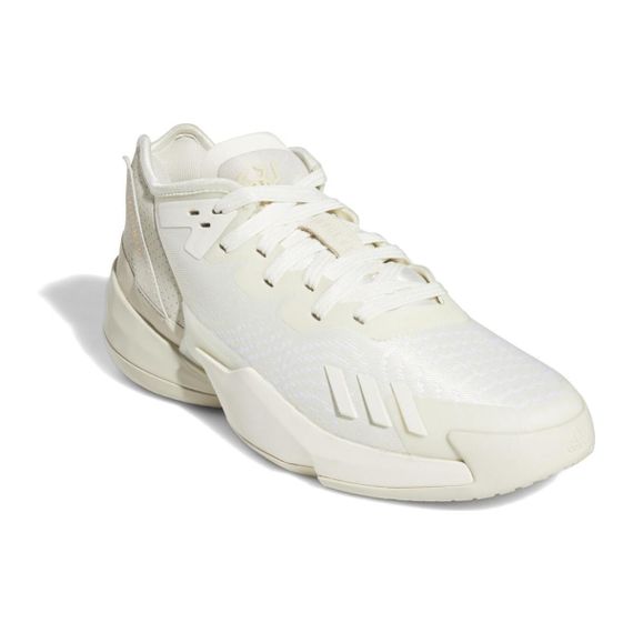 Adidas D.O.N. Выпуск #4 Баскетбольные мячи Низки в исполнении Юнисекса