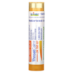 Boiron, ThroatCalm® On The Go, 2 переносных тюбика, 80 гранул в каждом