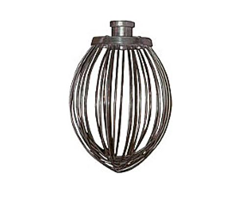 Миксер планетарный SINMAG SМ 101 (1 дежа)