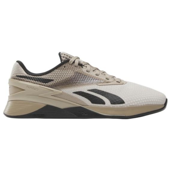 Кроссовки для треккинга Reebok Nano X3, мужские, корейские, унисекс