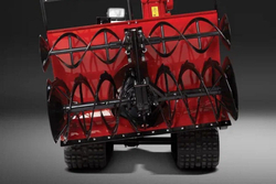 Снегоуборщик CAIMAN EDO 48YD(24)