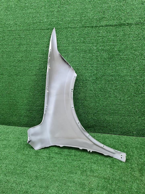 Крыло переднее левое Geely Atlas Pro (2021-н.в.)