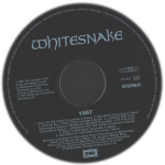 Whitesnake / The Originals (3CD)
