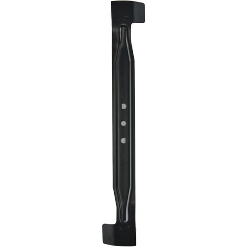 Нож Makita 53 см для газонокосилки DLM530/532/538/539;LM002G   191W87-2