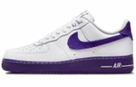 Кроссовки Nike Air Force 1 Low "Sports Specialties"