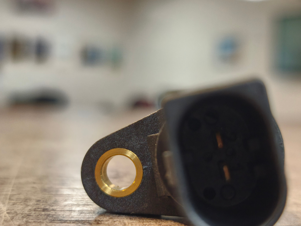 Датчик положения коленчатого вала VAG  GEN2 1.8T-2.0T