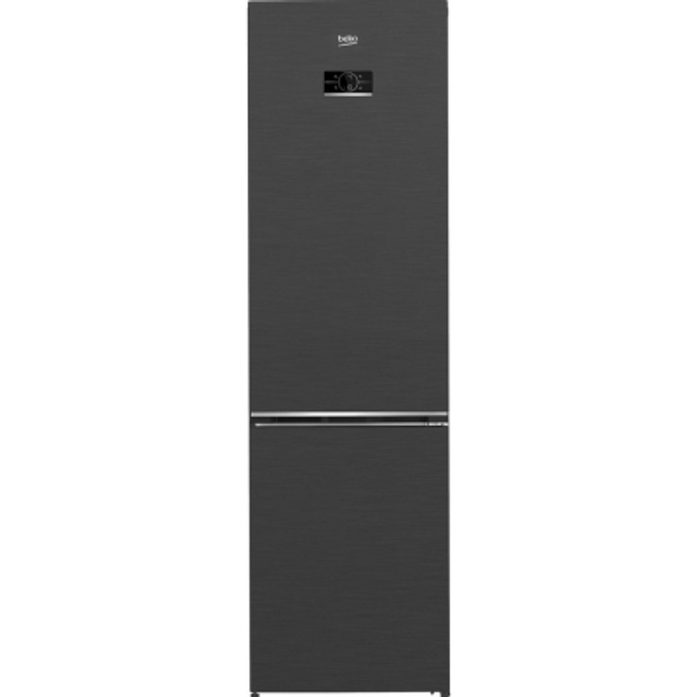 Холодильник BEKO B5RCNK403ZXBR