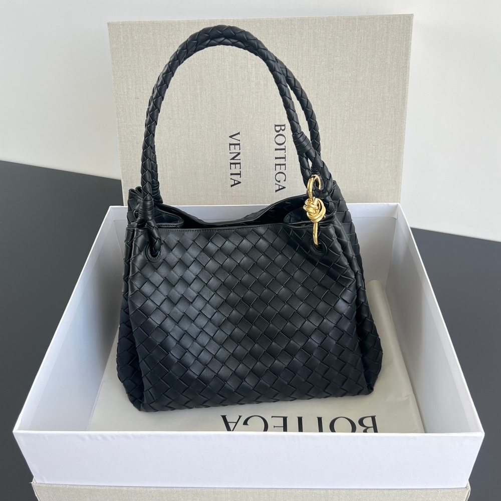 Bottega Veneta Large Parachute 30 cm