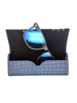 Футляр для очков