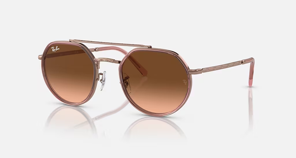 RAY-BAN RB3765 9069A5