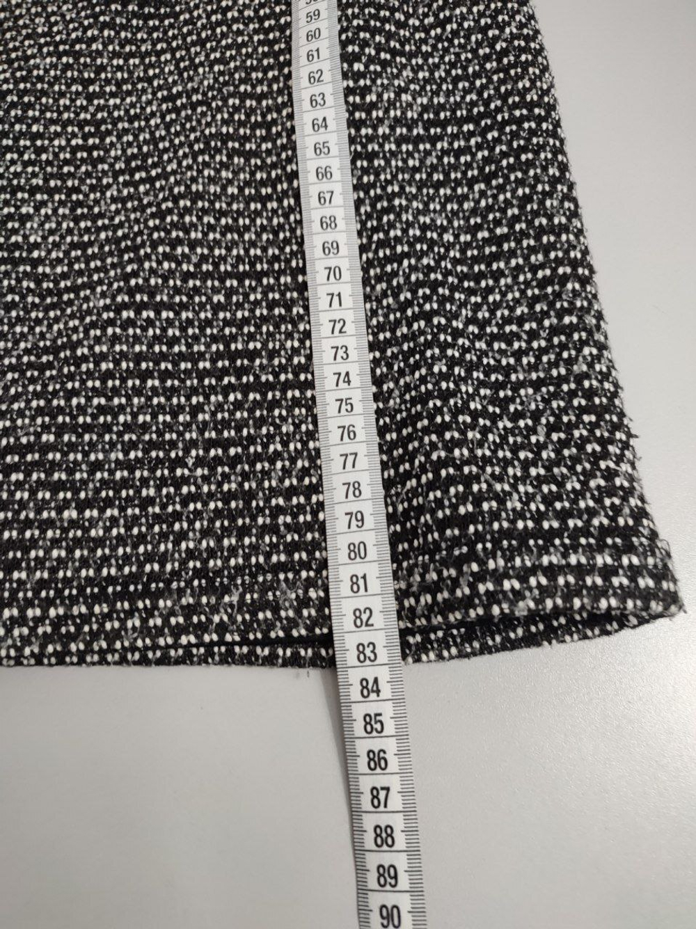 Платье Incity плотное 42 размер