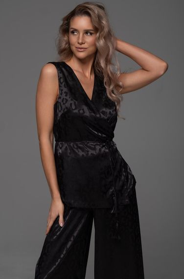 Пижама Mia-Amore 2235 "Leona"