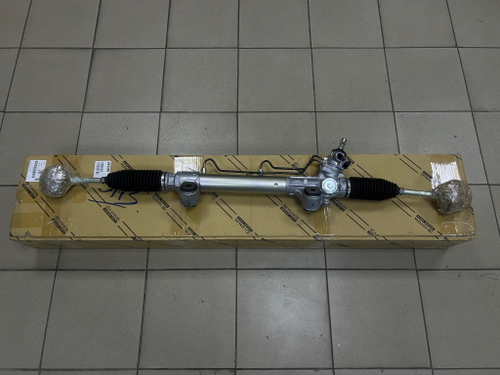 Рейка Рулевая (442500K732) TOYOTA 442500K733