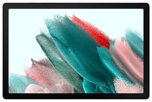 Планшет Samsung Galaxy Tab A8 (2021) 3/32GB Wi-Fi + Cellular розовый (Global)