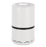 Очиститель воздуха Vitek VT-8554 (q)