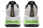 Кроссовки Nike Air Max 270 React