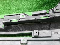 Бампер передний Changan CS95 (2023-н.в.)