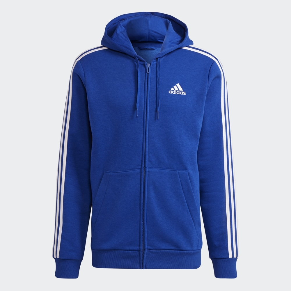Adidas comm m fz fl cheap