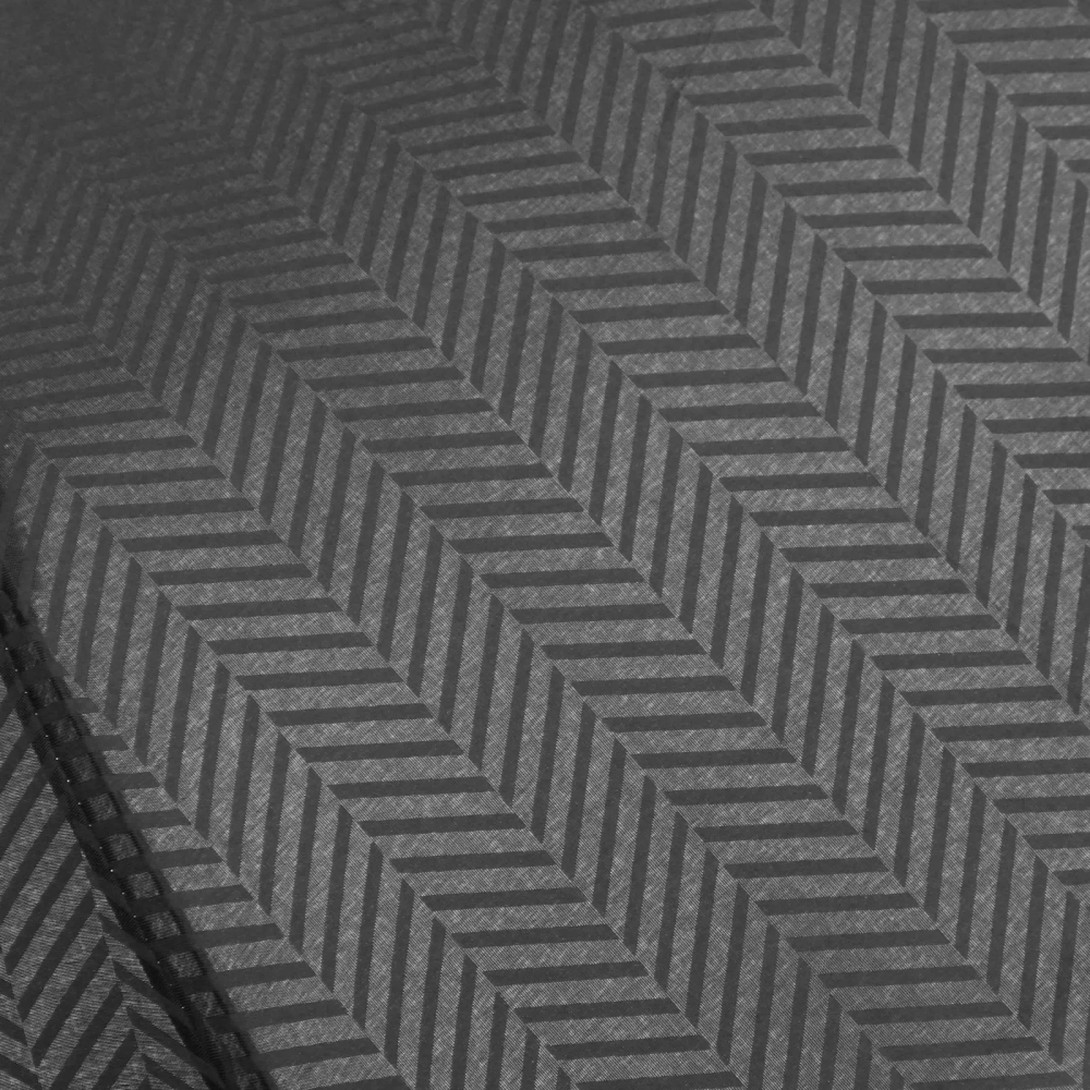 Зонт мужской полуавтомат «ESTETIK», микс 4 цвета, 8 спиц, d-95см, длина в слож. виде 40см●