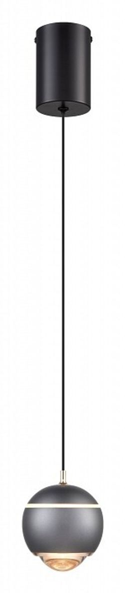 Подвесной светильник Wertmark Wertmark WE470.01.326